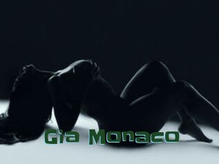 Gia_Monaco