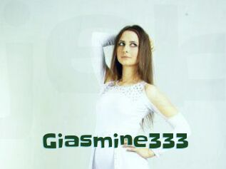 Giasmine333