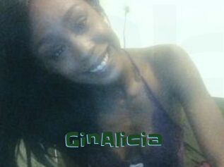 GinAlicia