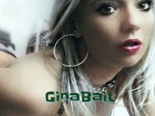 GinaBait