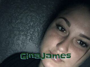 Gina_James