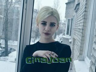 GinaJoan