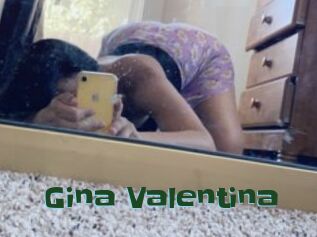 Gina_Valentina