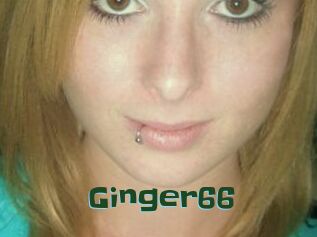 Ginger66