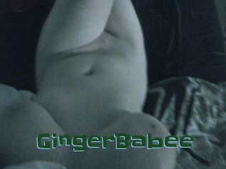 GingerBabee