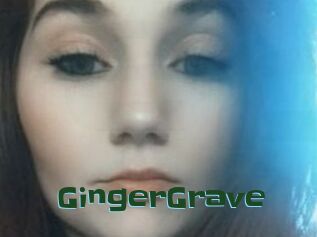 GingerGrave