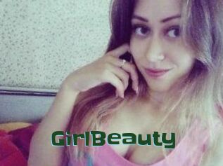 GirlBeauty