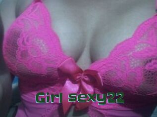 Girl_sexy22