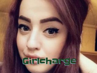 Girlcharge