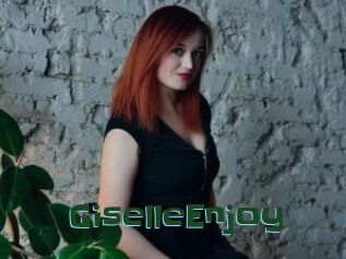 GiselleEnjoy