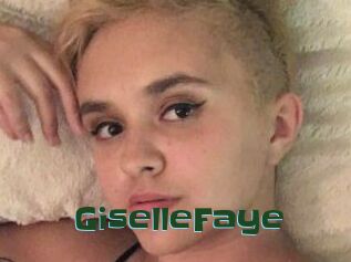 Giselle_Faye Jeune baise
