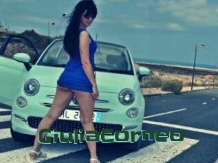 GiuliaCorneo