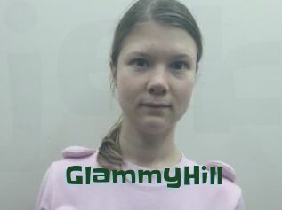 GlammyHill