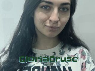GloriaCruse