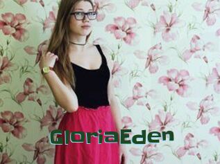 GloriaEden