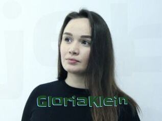 GloriaKlein