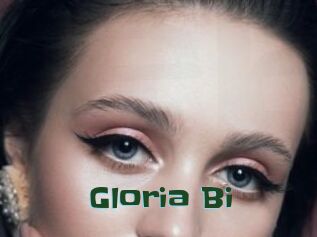 Gloria_Bi