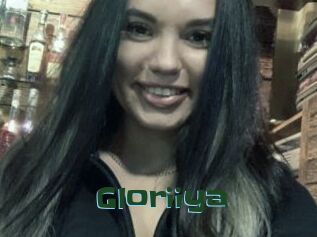 Gloriiya