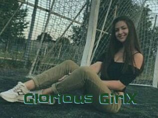 Glorious_GirlX