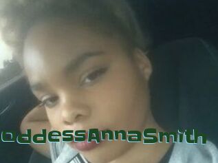 GoddessAnnaSmith