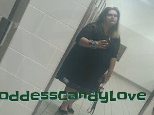 GoddessCandyLove