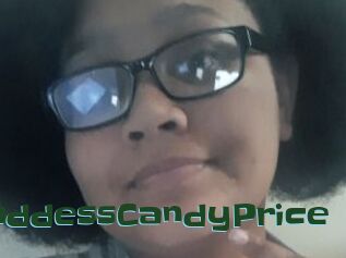 GoddessCandyPrice