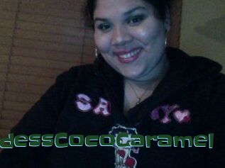 GoddessCocoCaramel