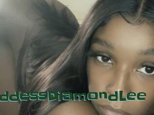 GoddessDiamondLee