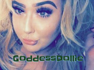 GoddessDollie