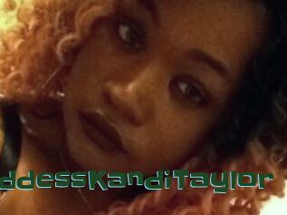 GoddessKandiTaylor
