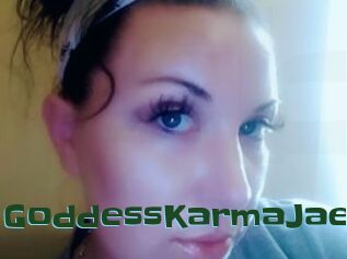 GoddessKarmaJae