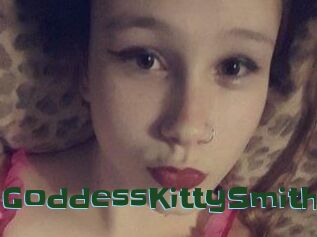GoddessKittySmith