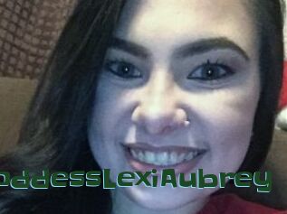 GoddessLexiAubrey