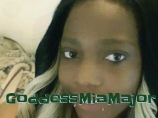 GoddessMiaMajor