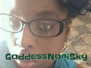GoddessNoniSky