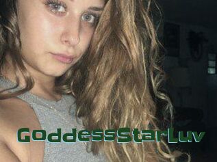 GoddessStarLuv