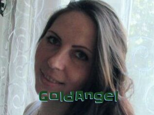 Gold_Angel