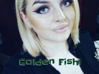 Golden_Fishi