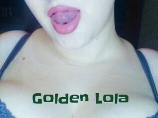 Golden_Lola