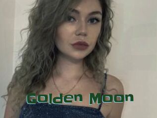 Golden_Moon