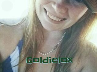 Goldielox