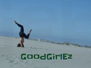GoodGirlEz