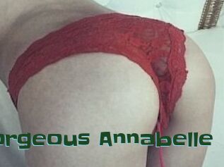 Gorgeous_Annabelle