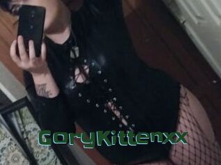 GoryKittenxx