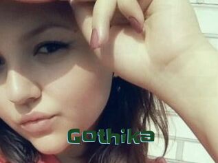 Gothika