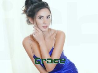 Grace