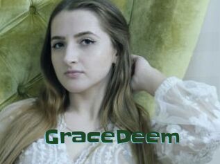 GraceDeem