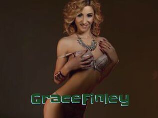 GraceFinley