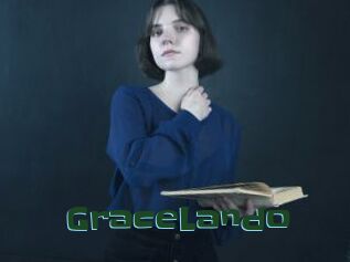 GraceLando