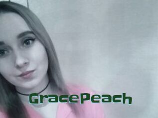 GracePeach